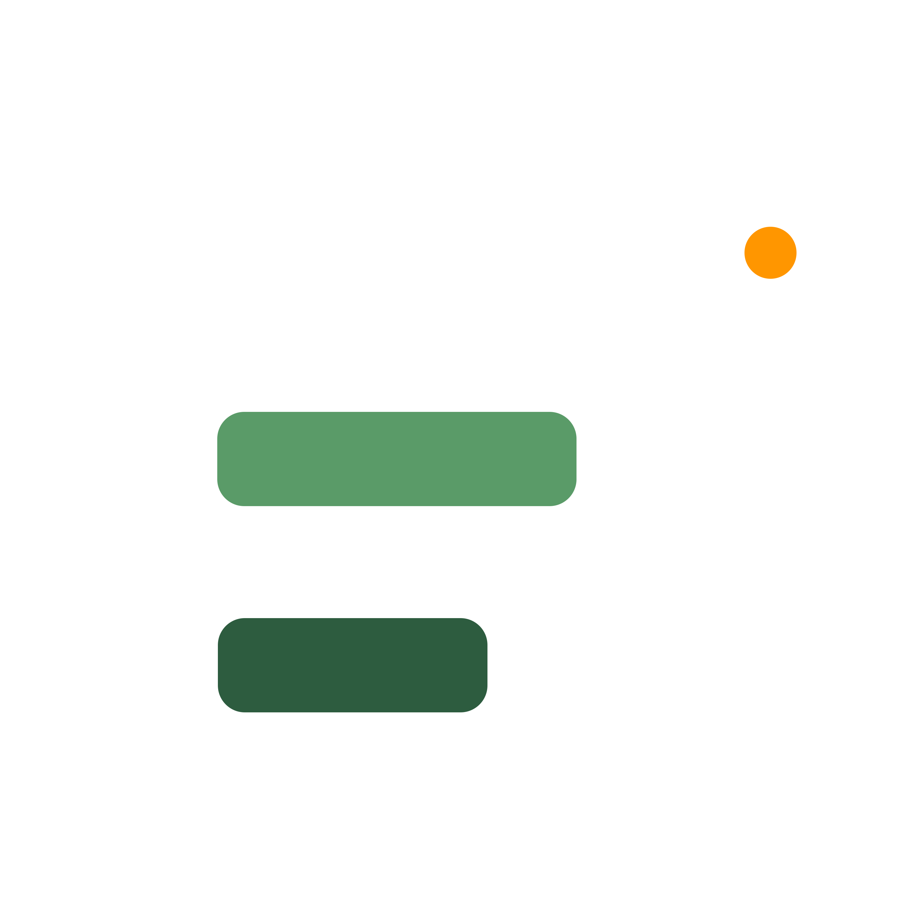 EDEDJI